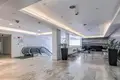 2 bedroom apartment 90 m² in Limassol, Cyprus