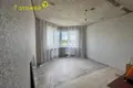 Wohnung 1 zimmer 20 m² Fanipal, Belarus