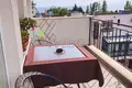 2 bedroom apartment 80 m² Nesebar, Bulgaria
