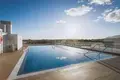 3 bedroom apartment 110 m² San Pedro Alcantara, Spain