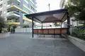 Wohnung 2 zimmer 60 m² Muratpasa, Türkei