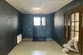 Oficina 143 m² en Muchaviecki sielski Saviet, Belarús