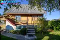 Дом 102 м² Вильнюс, Литва