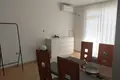 Apartamento 1 habitacion 61 m² Provincia de Burgas, Bulgaria