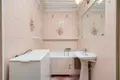 Wohnung 3 zimmer 57 m² Warschau, Polen