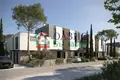 4 bedroom house 211 m² Nesebar, Bulgaria
