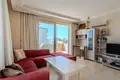 Mieszkanie 3 pokoi  Alanya, Turcja