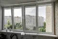 3 bedroom apartment 66 m² Minsk, Belarus