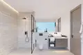 Duplex 1 bedroom 92 m² Ras al-Khaimah, United Arab Emirates