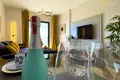Квартира 2 комнаты 79 м² Cuke, Албания