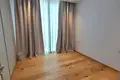Apartamento 3 habitaciones 196 m² en Limasol, Chipre