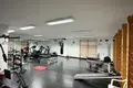 Квартира 3 спальни 120 м² Испания, Испания