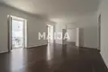 Haus 18 zimmer 570 m² Portimao, Portugal