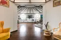 Appartement  Helsinki sub region, Finlande