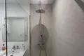 Wohnung 2 Schlafzimmer 105 m² Dos Hermanas, Spanien