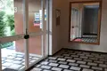 Apartamento 3 habitaciones 110 m² Alanya, Turquía