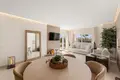Apartamento 3 habitaciones 197 m² San Pedro Alcantara, Španjolska