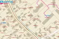 Коммерческое помещение 38 м² Радвилишкис, Литва