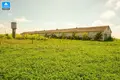 Gewerbefläche 1 023 m² Medginai, Litauen