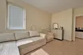 Appartement 2 chambres 63 m² Nessebar, Bulgarie