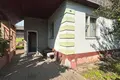 Maison 106 m² Zabalocki sielski Saviet, Bélarus