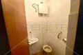 3 room apartment 82 m² Grad Split, Croatia