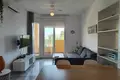Mieszkanie 2 pokoi 80 m² Dos Hermanas, Hiszpania
