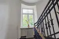 Wohnung 4 zimmer 203 m² Warschau, Polen