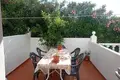 Casa 4 habitaciones 125 m² Mijas, Španjolska