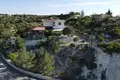 Maison 4 chambres 170 m² Vavla, Chypre