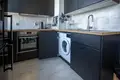 Mieszkanie 2 pokoi 33 m² województwo dolnośląskie, Polska