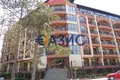 Квартира 2 спальни 60 м² Несебр, Болгария