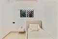 Wohnung 3 Schlafzimmer 120 m² San Pedro Alcantara, Spanien