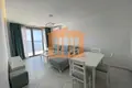 Квартира 3 комнаты 89 м² в Дурресе, Албания