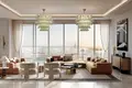 Квартира 3 комнаты 118 м² ОАЭ, ОАЭ