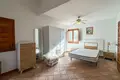 4 bedroom house 140 m² Orihuela, Spain