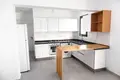 Wohnung 2 zimmer 63 m² Zypern, Zypern