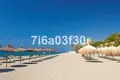 Wohnung 3 Schlafzimmer 95 m² San Pedro Alcantara, Spanien