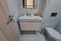 Apartamento 1 habitacion 46 m² en Becici, Montenegro