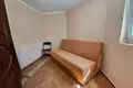 Дом 3 комнаты 50 м², Черногория