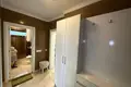 Hotel 84 m² Sweti Włas, Bułgaria