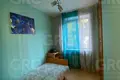 Mieszkanie 3 pokoi 48 m² Evenkiysky Rayon, Rosja