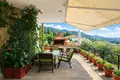 Villa de 6 pièces 315 m² Megali Panagia, Grèce