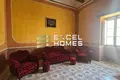 Haus 4 Schlafzimmer  Sannat, Malta