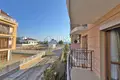 Appartement 3 chambres 85 m² Ravda, Bulgarie