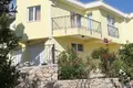 Villa 8 zimmer 400 m² Dobra Voda, Montenegro