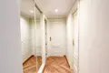 Wohnung 2 Schlafzimmer 105 m² Dos Hermanas, Spanien