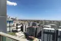 2 bedroom apartment 85 m² Esenyurt, Turkey