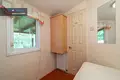 Haus 48 m² Liesiskes, Litauen