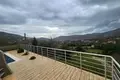 2 bedroom house  Herceg Novi, Montenegro